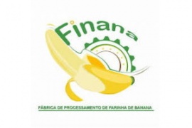 finana-logo