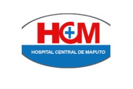 hcm-logo