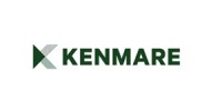 kenmare-logo