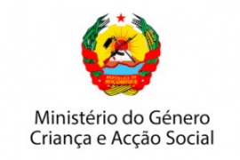 migcas-logo