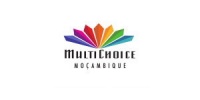 multichoice-logo
